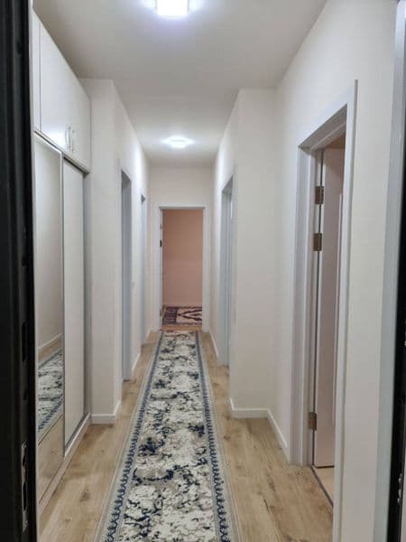 Аренда квартира<br />
Район - Алмазор <br />
Ориентир - Алма — фото 4