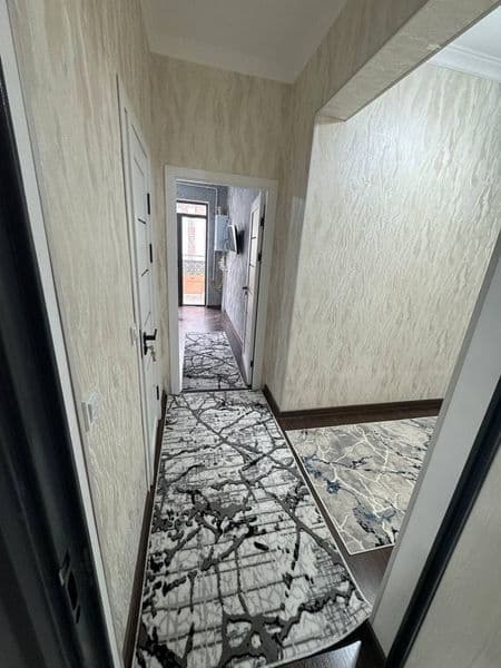 #АРЕНДА #КВАРТИРА<br />
<br />
АКУРАТНИЙ ЯХШИ<br />
ИНСОНЛАР — фото 4