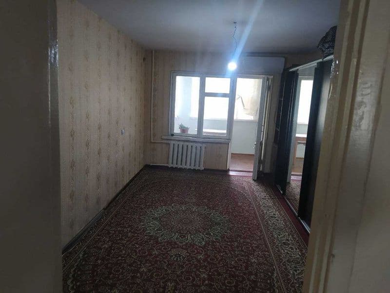 Сдается 2-х комнатная квартире семье на долгий срок, находит — фото 3