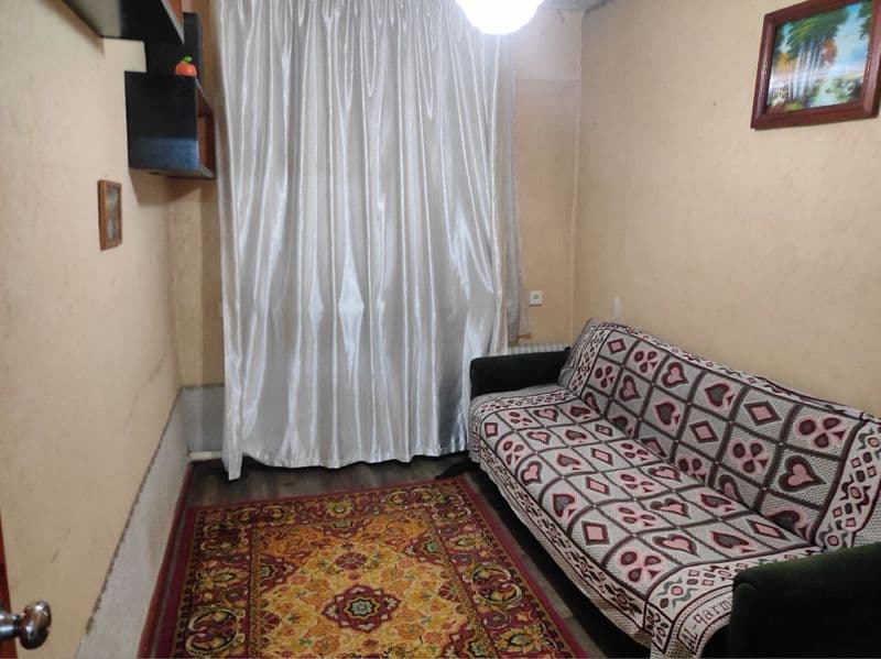 Срочно сдам квартиру <br />
спутник 9 <br />
3/1/2 300& <br  — фото 4