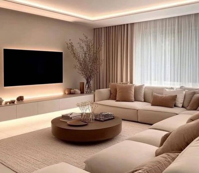 Ташкент сити 3 комнт Гарденс в Сдаётся ангельски-прекрасная 