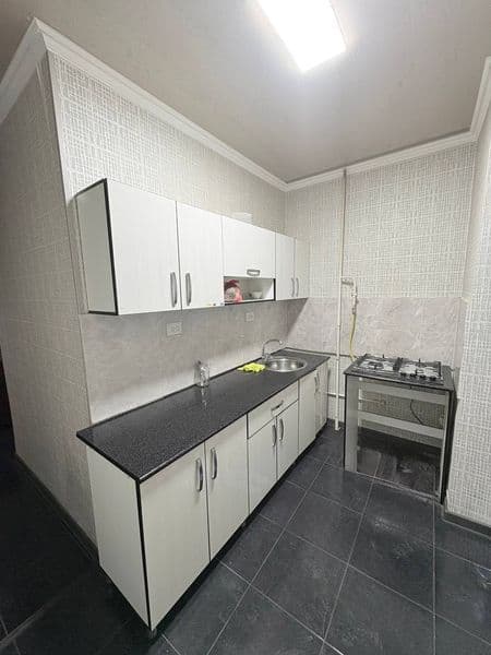 #1ка47<br />
#1комнатная <br />
АРЕНДА-1/2/5<br />
#Тузель 1 — фото 5