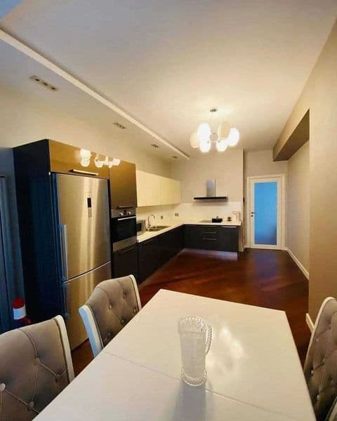 Ц2<br />
Ориентир ; АЛАЙСКИЙ<br />
Улица ; Аллея Гоголя<br / — фото 3