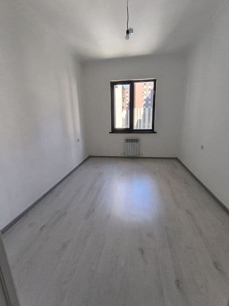 Makler xaqqi yarmi boladi realniy oluvchilar 908710290 tel q