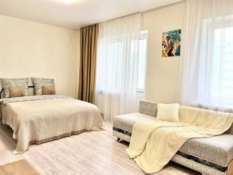 Сдаётся шикарная 2-комнатная квартира в Отличное Локация<br 