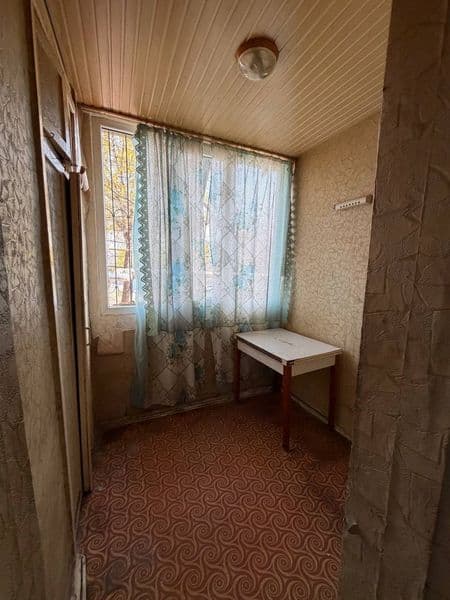 Аренда Чиланзар, Кизиробод дом 87 <br />
3/1/2 торец <br />
 — фото 5