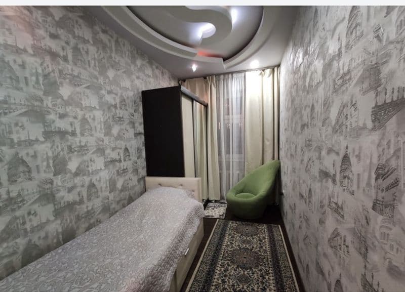 Arenda Darxon Avenu Oldi  метро <br />
Hamid Olimjon Pushkin — фото 4