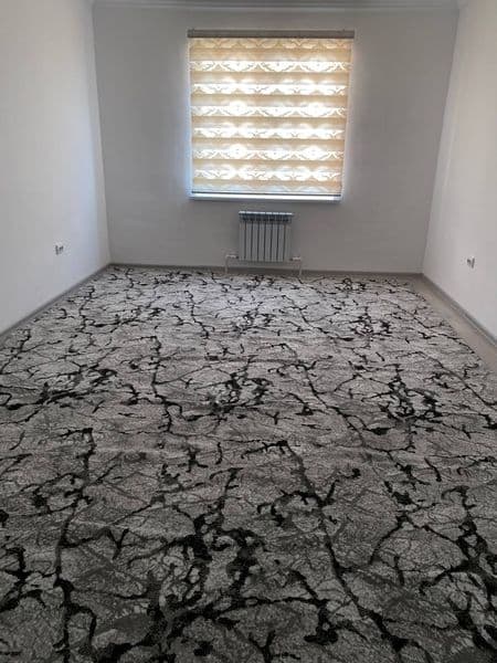 2 xonali kvartira<br />
Faqat oʻgʼil bolalar uchun<br />
Ham — фото 4