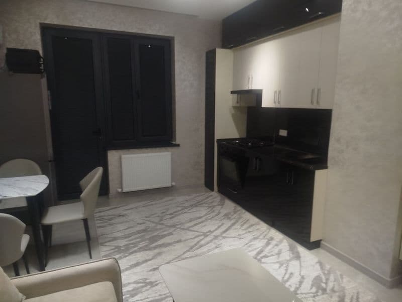 Сдаётся Срочно ! <br />
На долгий срок.  Порядочным <br />
1 — фото 5