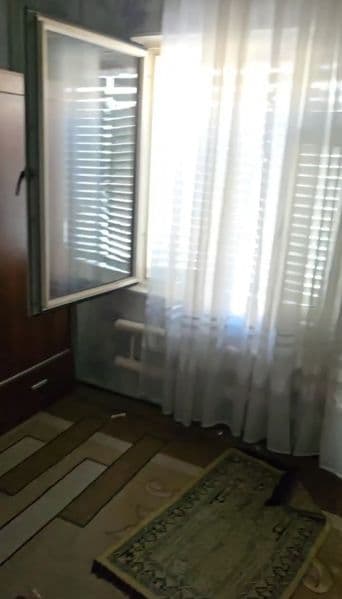 СЕРГЕЛИ 6 - аренда квартира с Обстановкой,квартира чистая,ко — фото 3