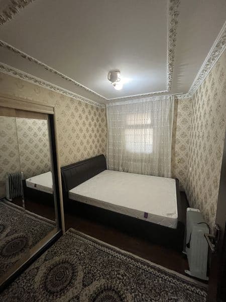 Срочно сдаю на аренду свою квартиру! Строго только для семья