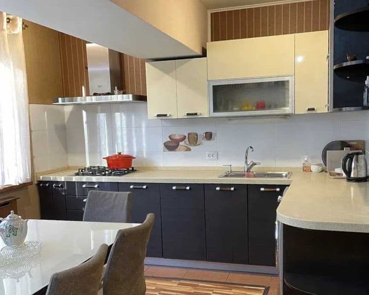 Сдаётся квартира на Метро Новза‼️<br />
Ориентир - Корзинка< — фото 4