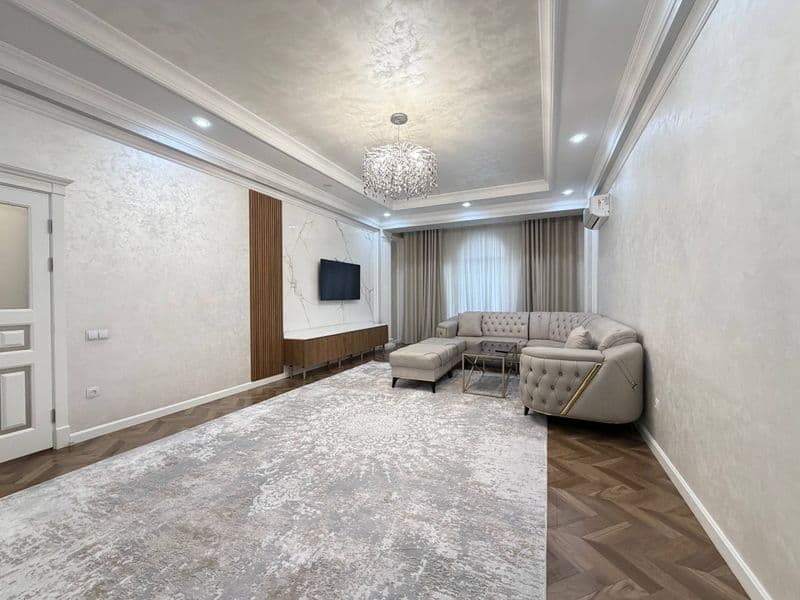 СДАЁТСЯ КВАРТИРА<br />
НОВОСТРОЙКА ЖК " Via Port"<br />
<br  — фото 2