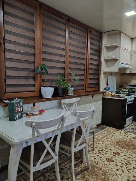 Аренда квартиры Мирзо Улугбекский р-н 3/2/4 массив Ялангач<b — фото 4