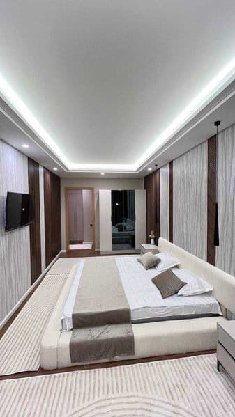 Сдается квартира для семейных<br />
<br />
• Район: Алмазар< — фото 4