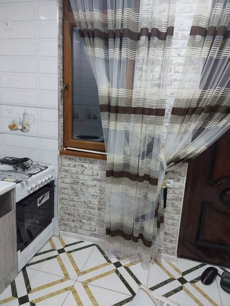 Каракамиш 2/4 Тансикбой бозор олдида Фархона макро Карзинка  — фото 2