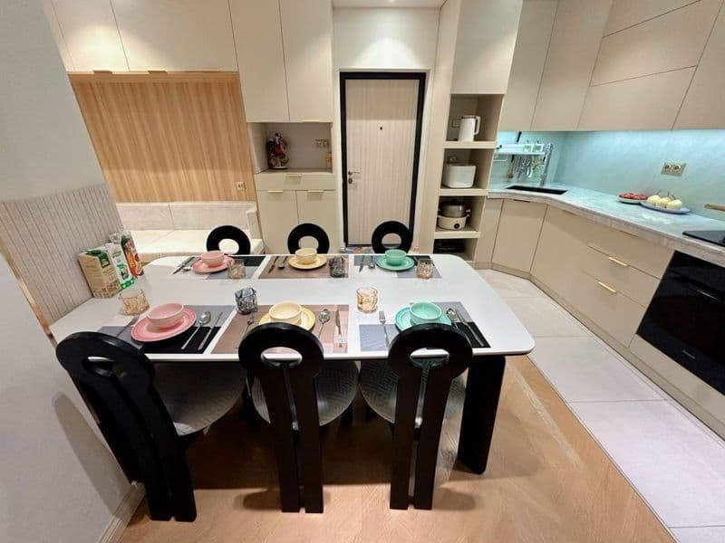 Аренда <br />
Мирзо Улугбекский район<br />
Ориентир- Буз ба — фото 3