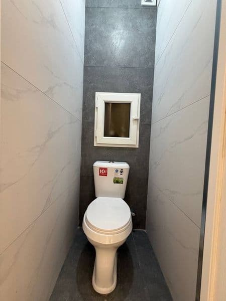 Тошкентда ижара квартиралар (Маклерсиз)<br />
<br />
• Ижара — фото 5