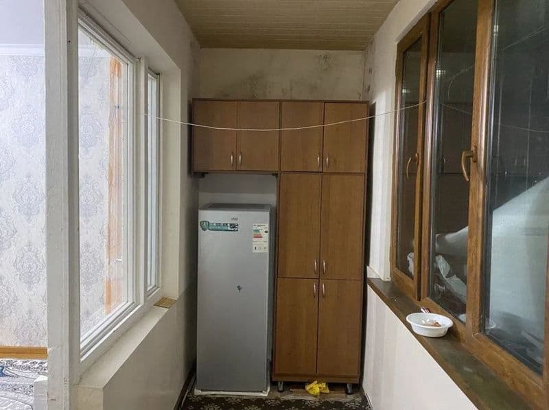 Kvartira o'g'il bollar uchun<br />
Yunusobod 12-kvartl Turki — фото 4