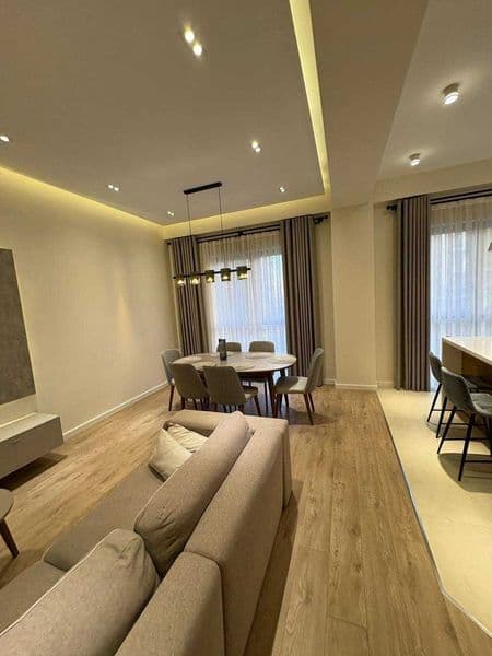 Район: Мирабадский<br />
Ориентир: Мирабад авенью<br />
<br  — фото 2