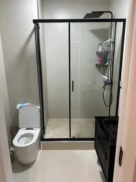 Сдаётся отличная и уютная квартира!<br />
<br />
 Район: Чил — фото 5