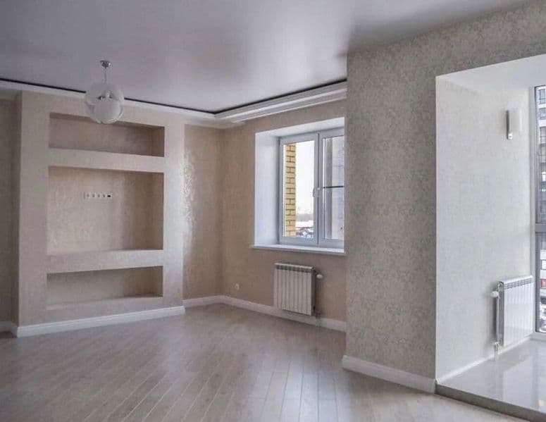 РИЭЛТОРОВ ПРОШУ Не беспокоить.Кизларга квартира,без комиссия