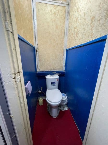 Чилонзор 11.кв<br />
2/3/4. Балкон 1.5/3<br />
Оилага факат< — фото 4