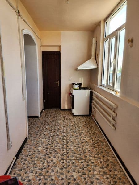 Арендага 2.хонали уй берилади оилага тоза ремонт хамма шарои — фото 2