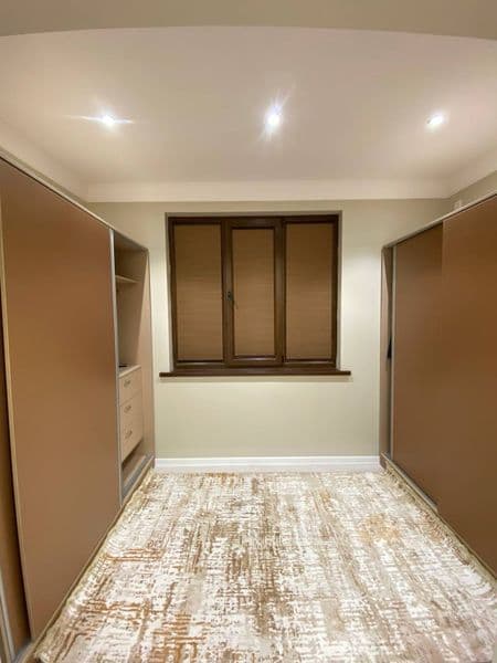 Район: Яшнабод<br />
Ориентир: Иззат<br />
Планировка: 3  /  — фото 3