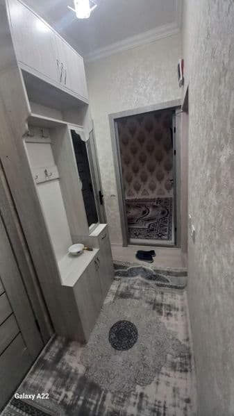 Факат оилага 998953790404 колган<br />
Малумот тел оркали