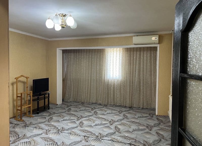 Срочно сдается квартира около сталиона Бунъедкора, мечеть ко — фото 3