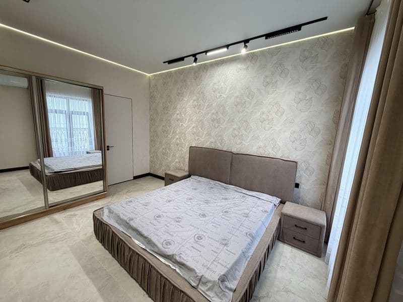 Собственник,без посредников.<br />
<br />
Новая квартира пре — фото 5