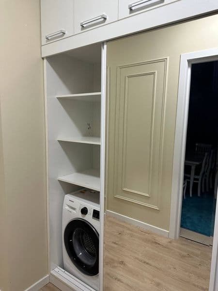 Аренда квартира Навастройка<br />
Район - Алмазар<br />
Орие — фото 3