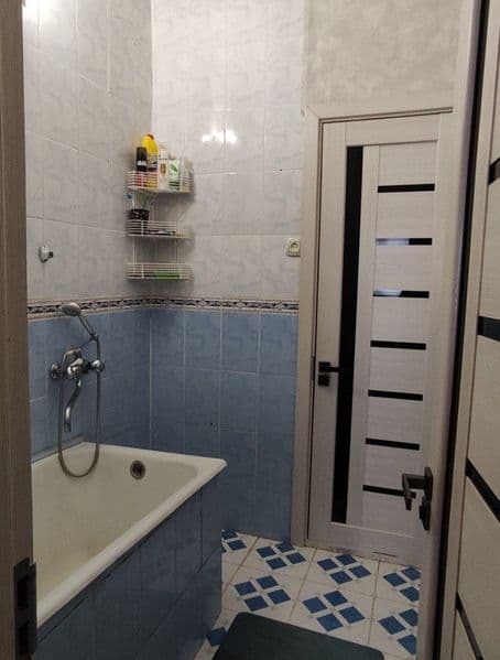 2та кизга  900.000 дан бошка хчнимага тулов ек<br />
Талаба  — фото 2