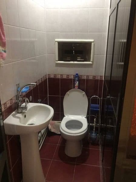 Аренда Квартиры:<br />
Город - Ташкент<br />
Район - Яккасар — фото 5