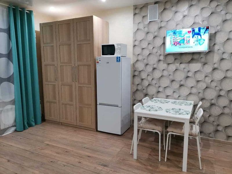 К вашему вниманию рады представить 1 комнатную квартиру на 1 — фото 5