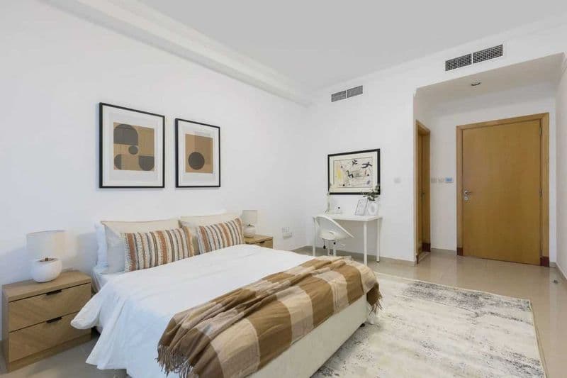 2 комнатную квартиру на 6 этаже,<br />
В квартире есть все н — фото 2