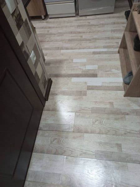 Мирза Улугбек район. Никитина. Паркентский  1/1/4. Навастрой — фото 4