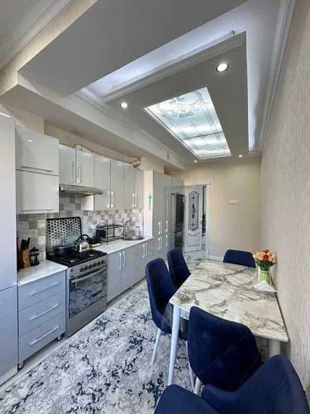 Сдаётся Шикарная Квартира Фото Реальный<br />
 <br />
 Район — фото 5