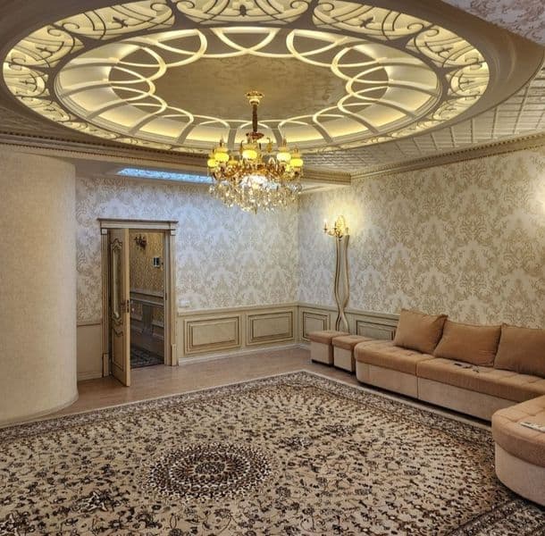 Чиланзарский район, рядом с метро Olmazor metro station<br / — фото 2