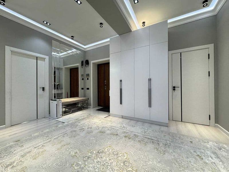 Предлагаем вашему вниманию отличное предложение!<br />
<br / — фото 5