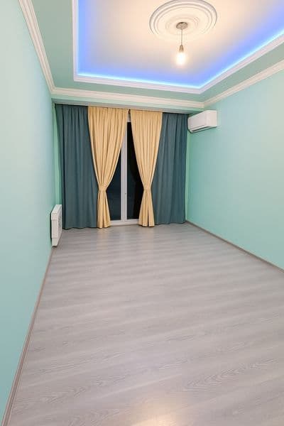 Аренда квартира, ЖК Riverside, Чимган, Эко-базар, Гинекологи — фото 2