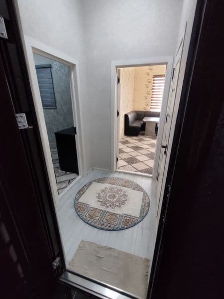 Мирзо улугбек тумани Янги Узбекистон боги оркасида 2 хонали  — фото 2