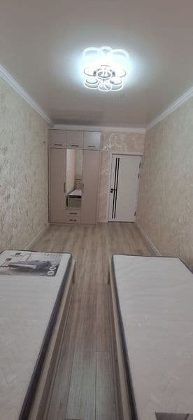 #Аренда<br />
<br />
Район: Юнусобод<br />
Ор-р: Шахристон<b — фото 4