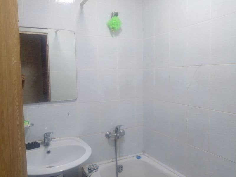 Chilonzor 25 kvartal 35 dom <br />
 ijaraga beriladi 3 ta qi — фото 4