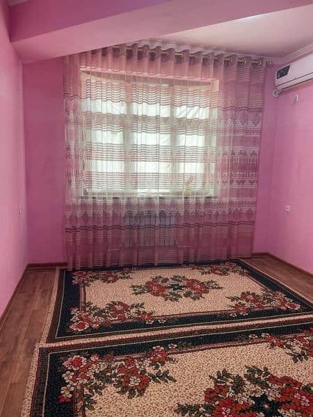 Quruchilar Metro 12 bekatga joylashgan .   2- xonali Uyda .x — фото 3