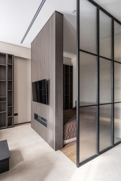 Аренда квартиры <br />
ЖК Poytaxt Gavhari<br />
<br />
Район — фото 4