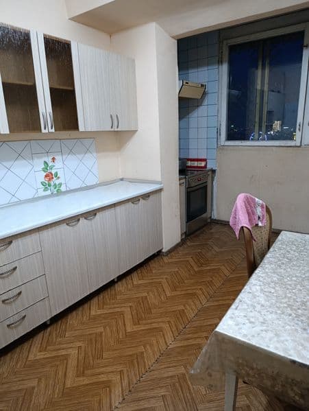 Сдам 2/14/18. 70 м2  Объявление от владельца. Хамид Алимжана — фото 2