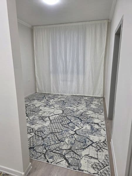 Сдаётся 2х ком квартира на. Янги-Хаёт в новостройке с свежим — фото 4