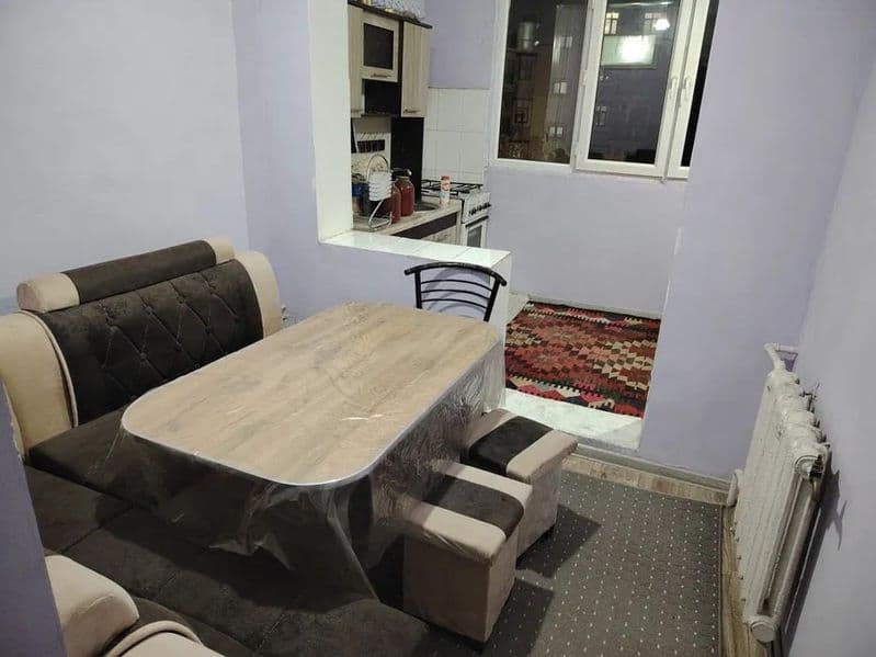 Аренда квартира <br />
Кора камиш 1/4<br />
2 хона<br />
400 — фото 5